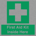 first-aid-kit-inside-here~